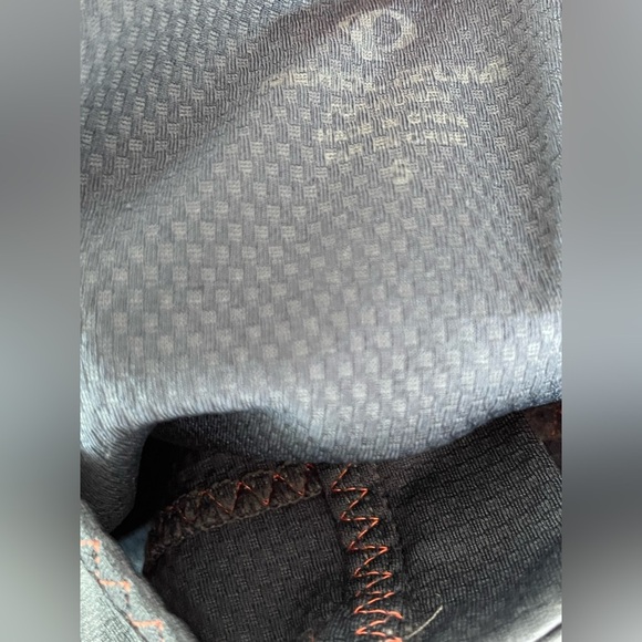 Pearl Izumi cycling running vest - Picture 4 of 10